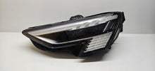 Laden Sie das Bild in den Galerie-Viewer, Frontscheinwerfer Audi A3 8Y0941035 Full LED Links Scheinwerfer Headlight SCH3121045568pl