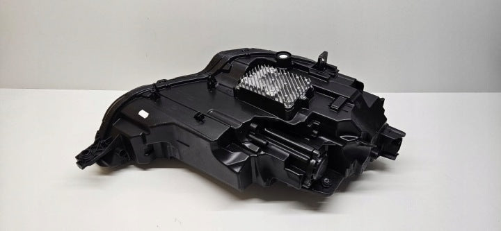Frontscheinwerfer Audi A3 8Y0941035 Full LED Links Scheinwerfer Headlight SCH3121045568pl