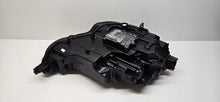 Laden Sie das Bild in den Galerie-Viewer, Frontscheinwerfer Audi A3 8Y0941035 Full LED Links Scheinwerfer Headlight SCH3121045568pl