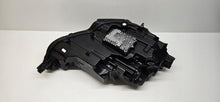 Laden Sie das Bild in den Galerie-Viewer, Frontscheinwerfer Audi A3 8Y0941035 Full LED Links Scheinwerfer Headlight SCH3121045568pl