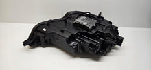 Laden Sie das Bild in den Galerie-Viewer, Frontscheinwerfer Audi A3 8Y0941035 Full LED Links Scheinwerfer Headlight SCH3121045568pl