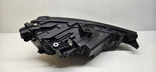 Laden Sie das Bild in den Galerie-Viewer, Frontscheinwerfer Audi A3 8Y0941035 Full LED Links Scheinwerfer Headlight SCH3121045568pl