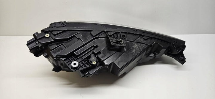 Frontscheinwerfer Audi A3 8Y0941035 Full LED Links Scheinwerfer Headlight SCH3121045568pl