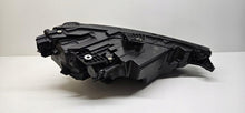 Laden Sie das Bild in den Galerie-Viewer, Frontscheinwerfer Audi A3 8Y0941035 Full LED Links Scheinwerfer Headlight SCH3121045568pl