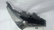 Laden Sie das Bild in den Galerie-Viewer, Frontscheinwerfer Lexus Nx 81145-78080 LED Rechts Scheinwerfer Headlight SCH3122849198ak