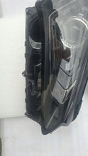 Laden Sie das Bild in den Galerie-Viewer, Frontscheinwerfer Lexus Nx 81145-78080 LED Rechts Scheinwerfer Headlight SCH3122849198ak