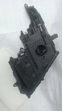 Laden Sie das Bild in den Galerie-Viewer, Frontscheinwerfer Lexus Nx 81145-78080 LED Rechts Scheinwerfer Headlight SCH3122849198ak