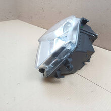 Laden Sie das Bild in den Galerie-Viewer, Frontscheinwerfer VW Touran 1T0941006B Rechts Scheinwerfer Headlight SCH3123230177zw