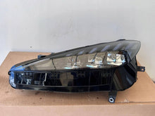 Load image into Gallery viewer, Frontscheinwerfer Mg 236099443 Links Scheinwerfer Headlight SCH3123592769qp