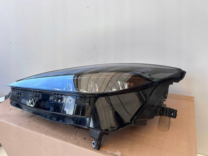 Frontscheinwerfer Mg 236099443 Links Scheinwerfer Headlight SCH3123592769qp