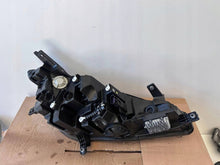 Load image into Gallery viewer, Frontscheinwerfer Mg 236099443 Links Scheinwerfer Headlight SCH3123592769qp