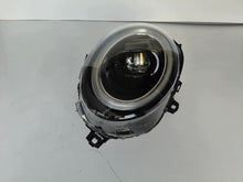 Laden Sie das Bild in den Galerie-Viewer, Frontscheinwerfer Mini F56 F55 5A01961-06 Links Scheinwerfer Headlight SCH3124085132yz