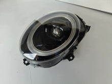 Laden Sie das Bild in den Galerie-Viewer, Frontscheinwerfer Mini F56 F55 5A01961-06 Links Scheinwerfer Headlight SCH3124085132yz