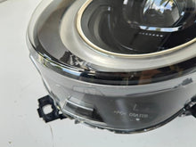 Laden Sie das Bild in den Galerie-Viewer, Frontscheinwerfer Mini F56 F55 5A01961-06 Links Scheinwerfer Headlight SCH3124085132yz