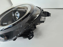 Laden Sie das Bild in den Galerie-Viewer, Frontscheinwerfer Mini F56 F55 5A01961-06 Links Scheinwerfer Headlight SCH3124085132yz
