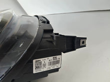 Laden Sie das Bild in den Galerie-Viewer, Frontscheinwerfer Mini F56 F55 5A01961-06 Links Scheinwerfer Headlight SCH3124085132yz