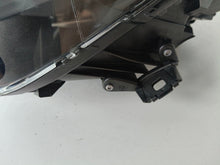 Laden Sie das Bild in den Galerie-Viewer, Frontscheinwerfer Mini F56 F55 5A01961-06 Links Scheinwerfer Headlight SCH3124085132yz
