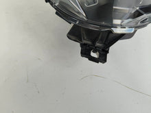 Laden Sie das Bild in den Galerie-Viewer, Frontscheinwerfer Mini F56 F55 5A01961-06 Links Scheinwerfer Headlight SCH3124085132yz