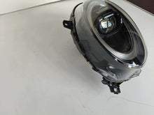 Laden Sie das Bild in den Galerie-Viewer, Frontscheinwerfer Mini F56 F55 5A01961-06 Links Scheinwerfer Headlight SCH3124085132yz