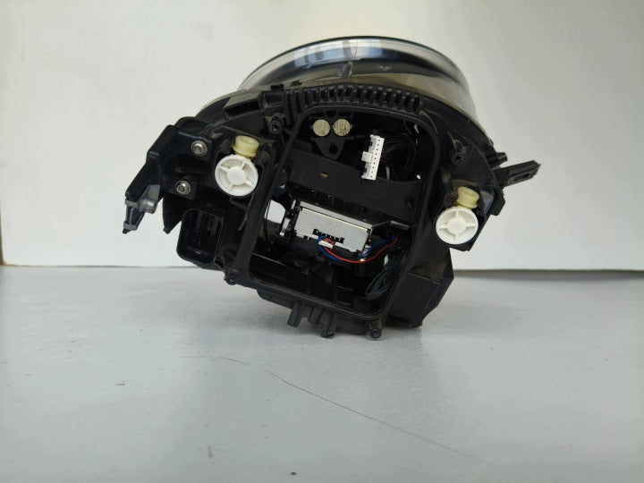 Frontscheinwerfer Mini F56 F55 5A01961-06 Links Scheinwerfer Headlight SCH3124085132yz
