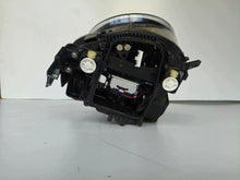 Laden Sie das Bild in den Galerie-Viewer, Frontscheinwerfer Mini F56 F55 5A01961-06 Links Scheinwerfer Headlight SCH3124085132yz