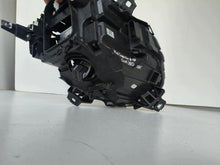 Laden Sie das Bild in den Galerie-Viewer, Frontscheinwerfer Mini F56 F55 5A01961-06 Links Scheinwerfer Headlight SCH3124085132yz