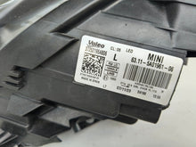 Laden Sie das Bild in den Galerie-Viewer, Frontscheinwerfer Mini F56 F55 5A01961-06 Links Scheinwerfer Headlight SCH3124085132yz