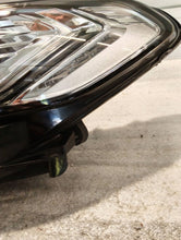 Load image into Gallery viewer, Frontscheinwerfer Ford Mondeo ES73-13D155-AC LED Links Scheinwerfer Headlight SCH3124136705kr