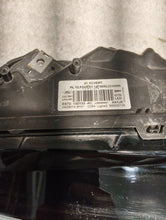 Load image into Gallery viewer, Frontscheinwerfer Ford Mondeo ES73-13D155-AC LED Links Scheinwerfer Headlight SCH3124136705kr