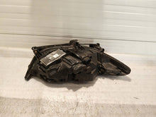 Load image into Gallery viewer, Frontscheinwerfer Ford Mondeo ES73-13D155-AC LED Links Scheinwerfer Headlight SCH3124136705kr
