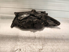 Load image into Gallery viewer, Frontscheinwerfer Ford Mondeo ES73-13D155-AC LED Links Scheinwerfer Headlight SCH3124136705kr