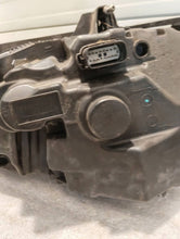 Load image into Gallery viewer, Frontscheinwerfer Ford Mondeo ES73-13D155-AC LED Links Scheinwerfer Headlight SCH3124136705kr