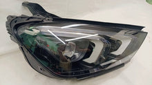 Load image into Gallery viewer, Frontscheinwerfer Mercedes-Benz Gle A1679069604 Rechts Scheinwerfer Headlight SCH3124680286gk