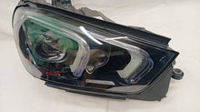 Load image into Gallery viewer, Frontscheinwerfer Mercedes-Benz Gle A1679069604 Rechts Scheinwerfer Headlight SCH3124680286gk
