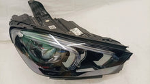 Load image into Gallery viewer, Frontscheinwerfer Mercedes-Benz Gle A1679069604 Rechts Scheinwerfer Headlight SCH3124680286gk