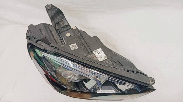 Frontscheinwerfer Mercedes-Benz Gle A1679069604 Rechts Scheinwerfer Headlight SCH3124680286gk