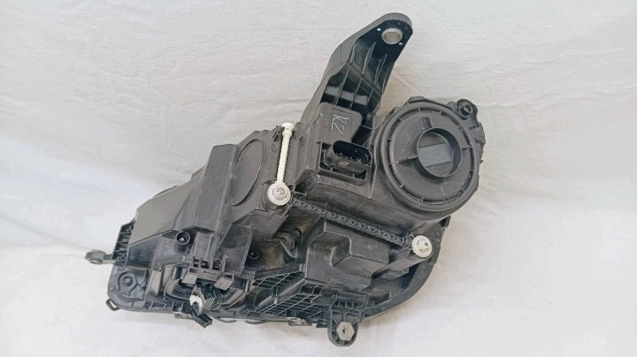 Frontscheinwerfer Mercedes-Benz Gle A1679069604 Rechts Scheinwerfer Headlight SCH3124680286gk
