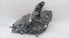 Load image into Gallery viewer, Frontscheinwerfer Mercedes-Benz Gle A1679069604 Rechts Scheinwerfer Headlight SCH3124680286gk
