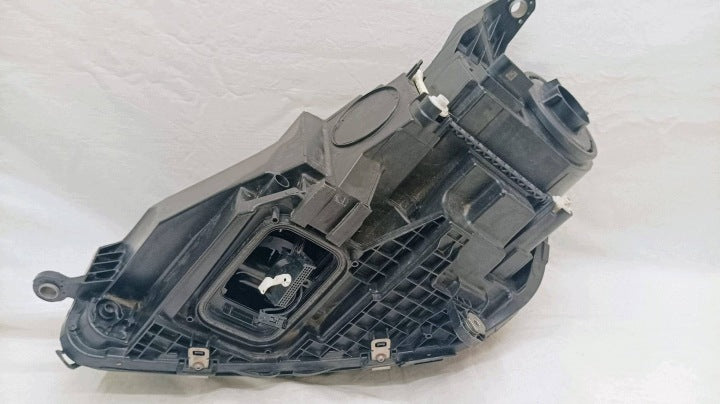 Frontscheinwerfer Mercedes-Benz Gle A1679069604 Rechts Scheinwerfer Headlight SCH3124680286gk