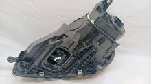 Load image into Gallery viewer, Frontscheinwerfer Mercedes-Benz Gle A1679069604 Rechts Scheinwerfer Headlight SCH3124680286gk
