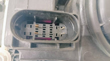 Load image into Gallery viewer, Frontscheinwerfer Mercedes-Benz Gle A1679069604 Rechts Scheinwerfer Headlight SCH3124680286gk