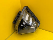 Laden Sie das Bild in den Galerie-Viewer, Frontscheinwerfer Hyundai Kona 92101-BE050 LED Links Scheinwerfer Headlight SCH3124809684iv