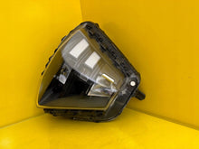 Laden Sie das Bild in den Galerie-Viewer, Frontscheinwerfer Hyundai Kona 92101-BE050 LED Links Scheinwerfer Headlight SCH3124809684iv