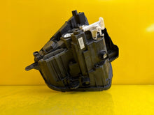 Laden Sie das Bild in den Galerie-Viewer, Frontscheinwerfer Hyundai Kona 92101-BE050 LED Links Scheinwerfer Headlight SCH3124809684iv