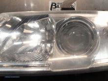 Laden Sie das Bild in den Galerie-Viewer, Frontscheinwerfer Saab 9-5 5496260 Links Scheinwerfer Headlight SCH3125152486oe