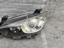 Laden Sie das Bild in den Galerie-Viewer, Frontscheinwerfer Mazda Cx5 Cx-5 KD78-51040 Xenon Links Scheinwerfer Headlight SCH3125188503yp