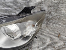 Laden Sie das Bild in den Galerie-Viewer, Frontscheinwerfer Mazda Cx5 Cx-5 KD78-51040 Xenon Links Scheinwerfer Headlight SCH3125188503yp