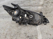 Laden Sie das Bild in den Galerie-Viewer, Frontscheinwerfer Mazda Cx5 Cx-5 KD78-51040 Xenon Links Scheinwerfer Headlight SCH3125188503yp
