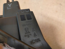 Laden Sie das Bild in den Galerie-Viewer, Frontscheinwerfer Suzuki I Ignis 100-59343 Rechts Scheinwerfer Headlight SCH3128933432jo