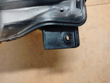 Laden Sie das Bild in den Galerie-Viewer, Frontscheinwerfer Suzuki I Ignis 100-59343 Rechts Scheinwerfer Headlight SCH3128933432jo